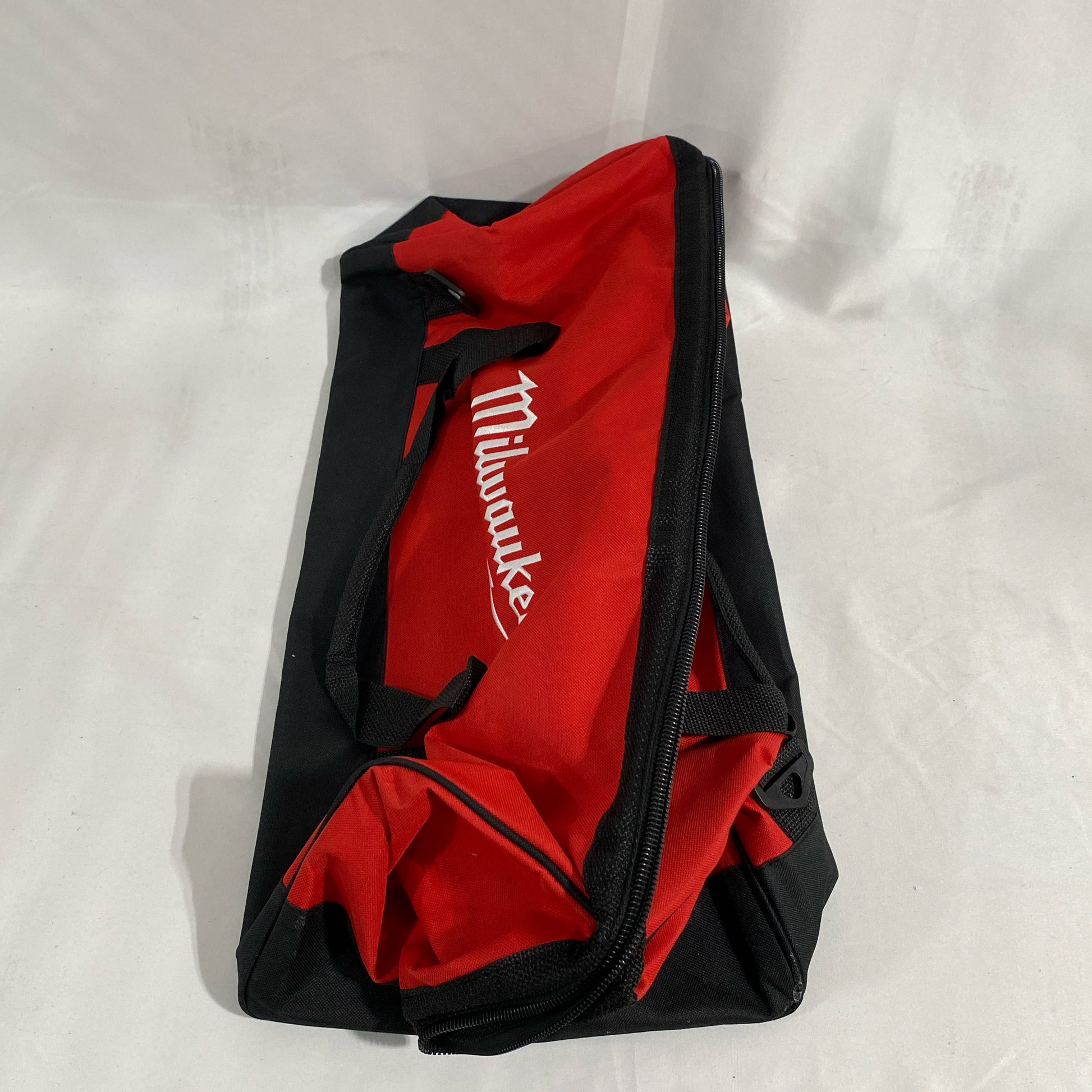 Right-LPNO548230498