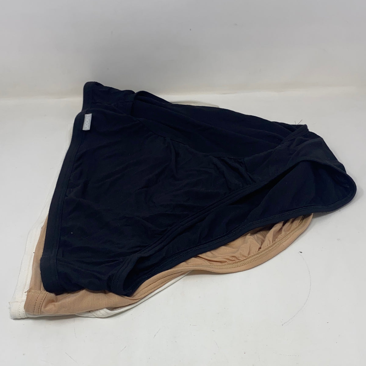 Left-LPNAC207381641