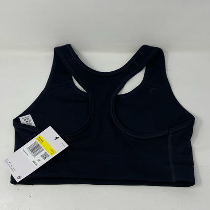 Back-LPNO589372557