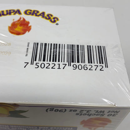 Serial #/Tag-UNT950680RDBZ