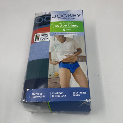 Front-UNT894022O9Q9