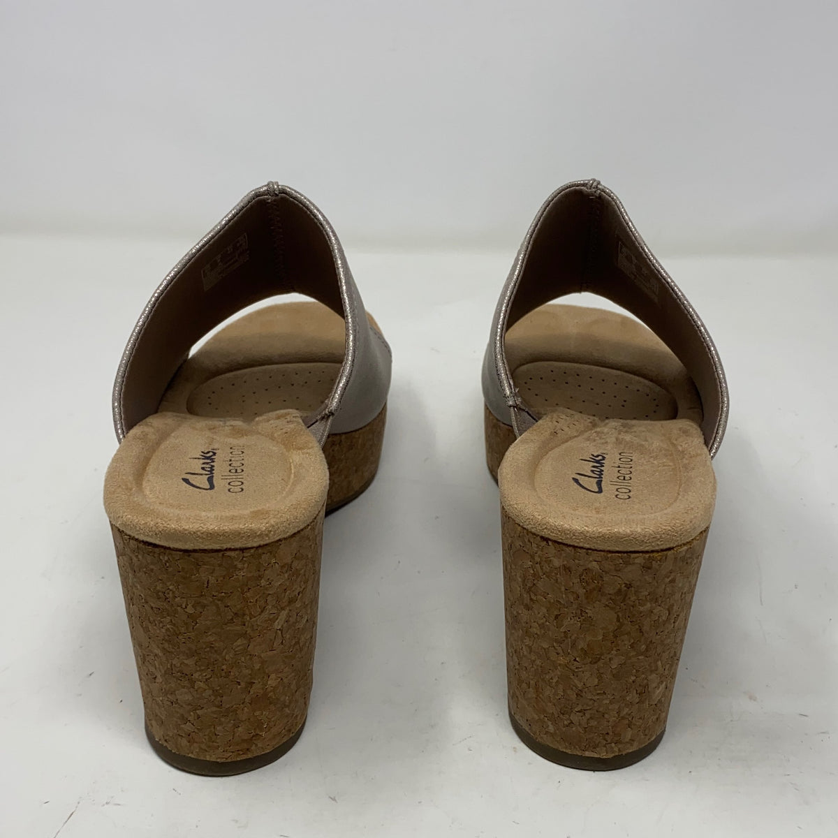 Left-LPNT098498612