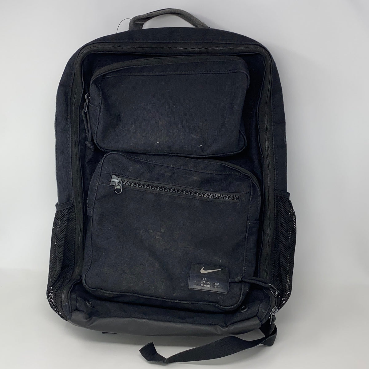Front-LPNPMGU4882555