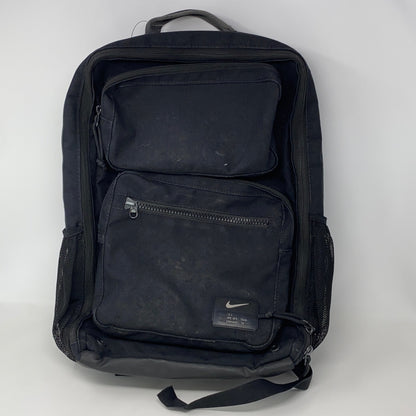 Front-LPNPMGU4882555