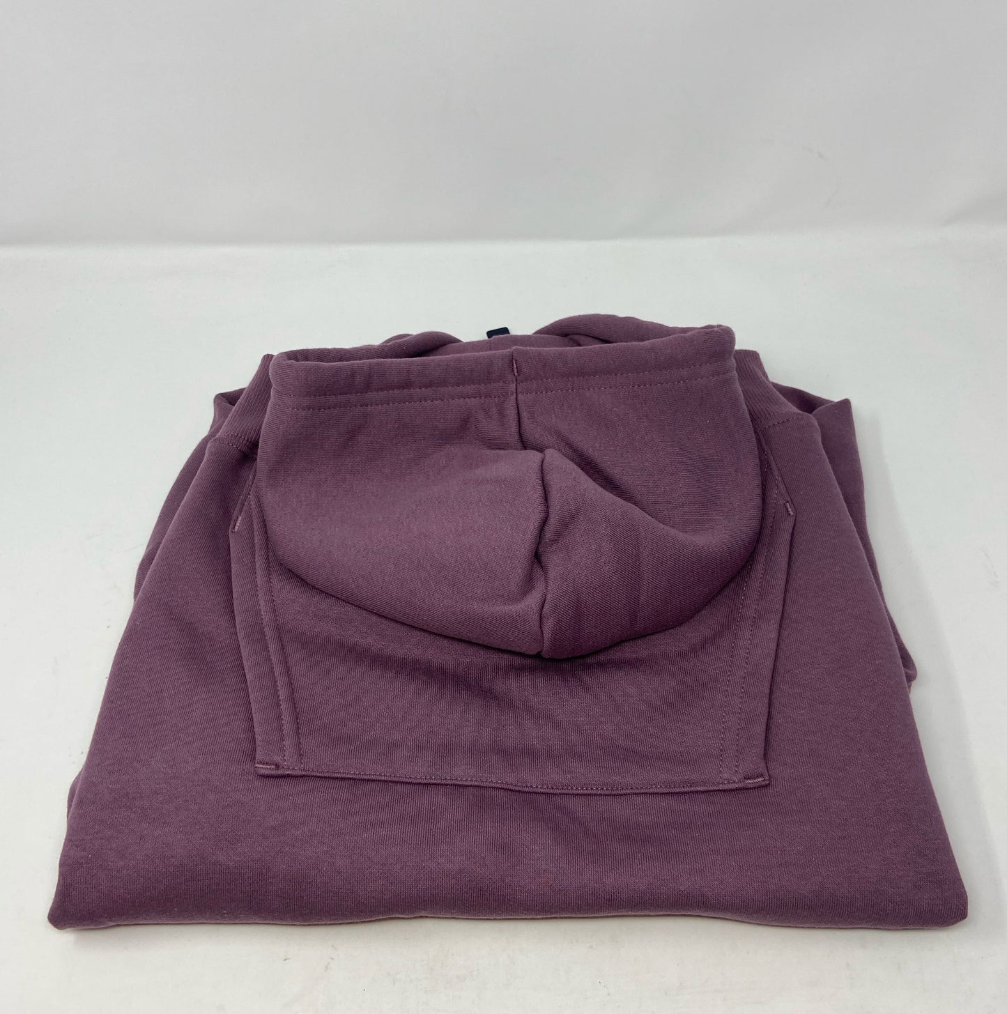 Bottom-UNT461752GHR2