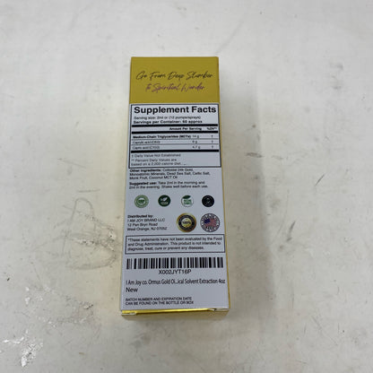Back-UNT116236NLW