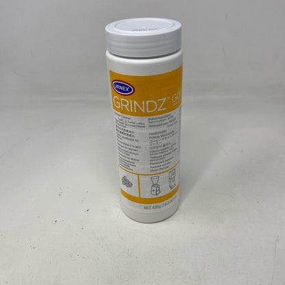 Front-UNT1705992B9