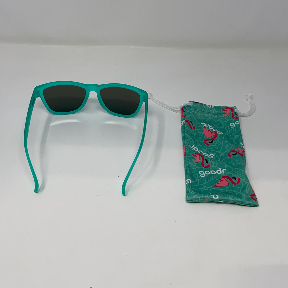 Back-UNT138348FER
