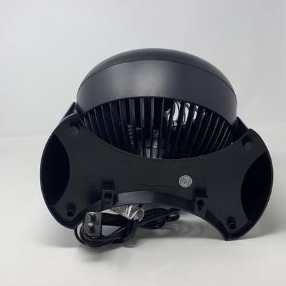 Bottom-LPNPMGG0017895