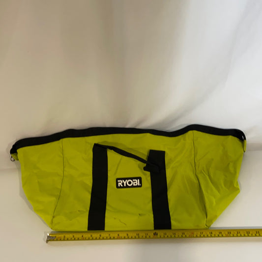 Front-LPNPMGS0176017