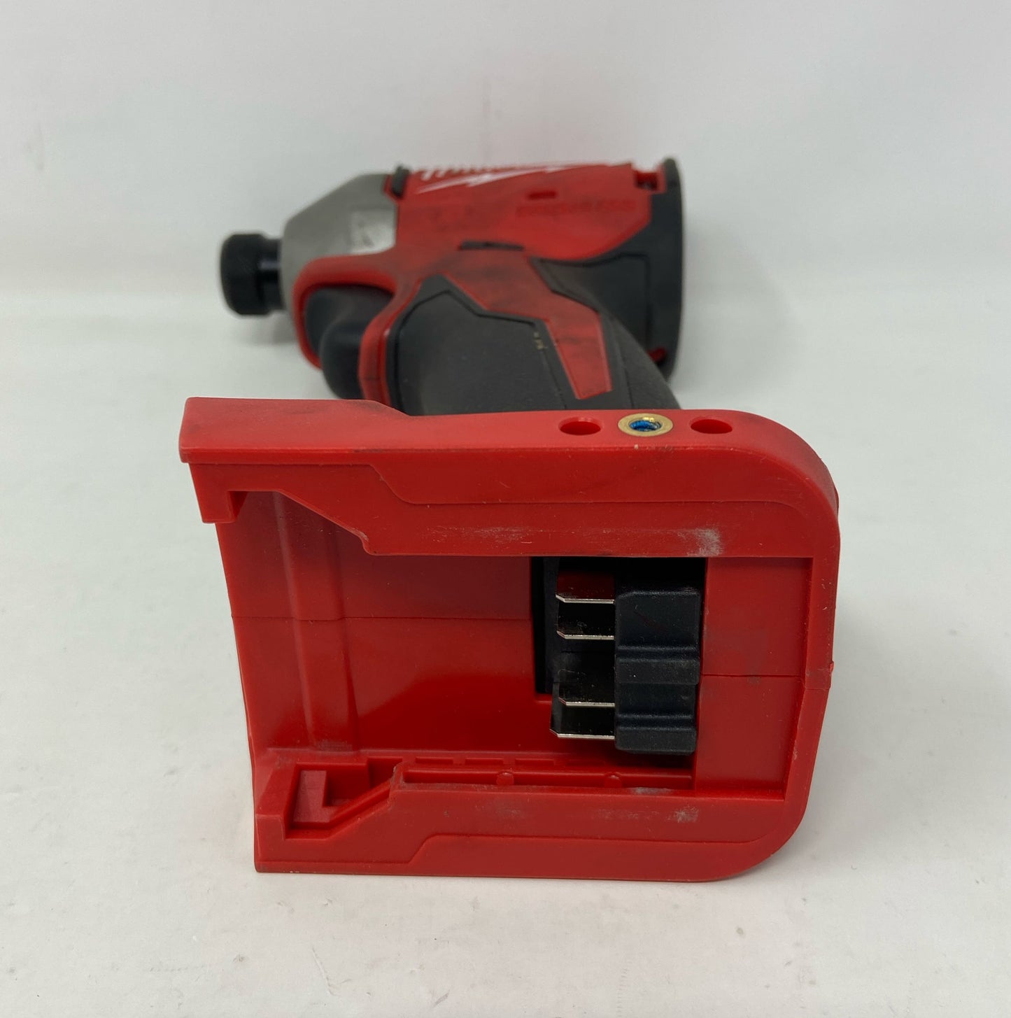 Bottom-LPNNG5L16F1XW