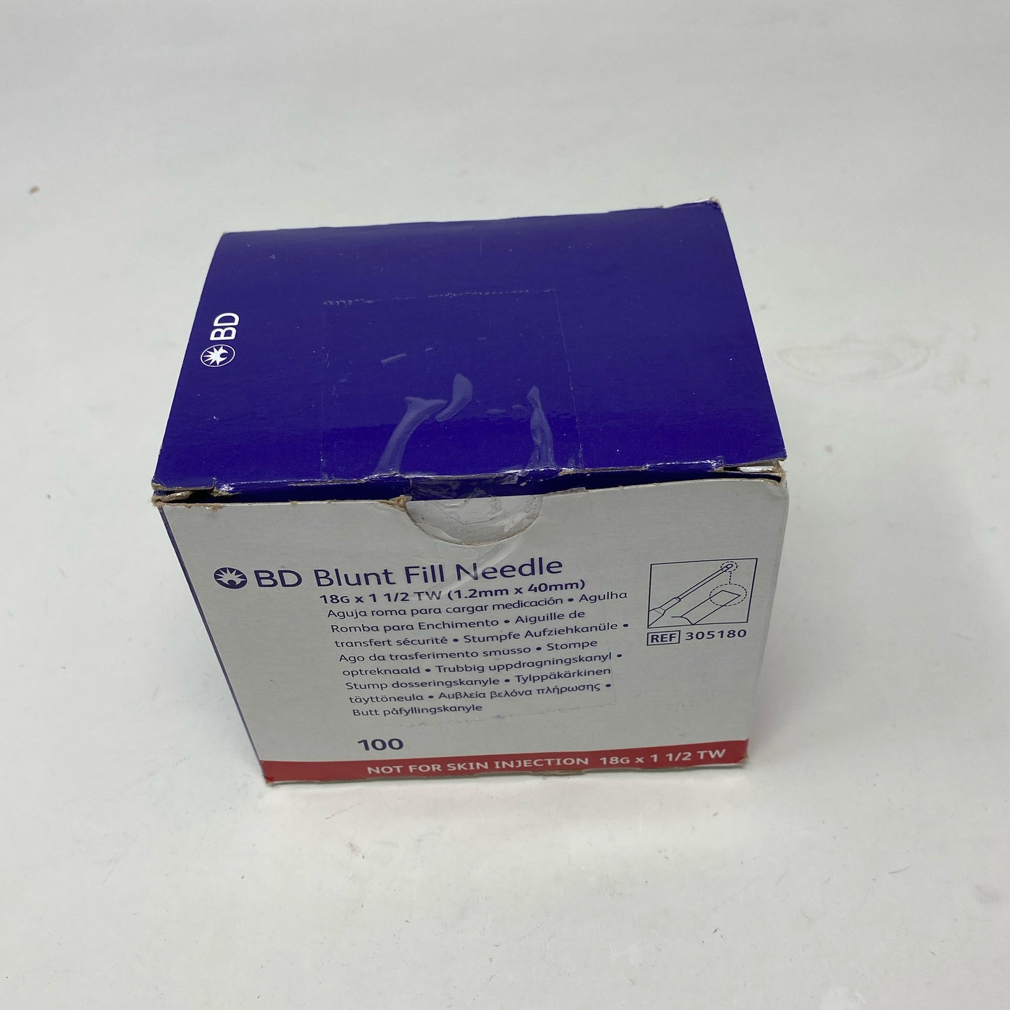 Back-LPNNE6QMD414V