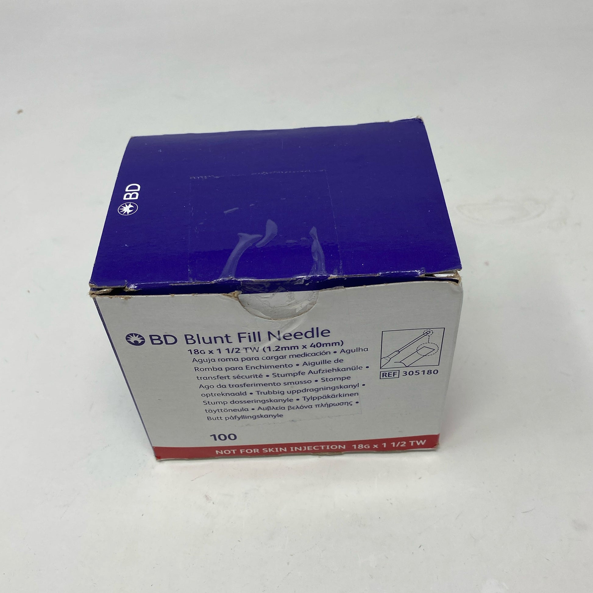 Back-LPNNE6QMD414V