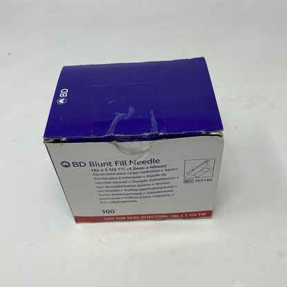 Back-LPNNE6QMD414V