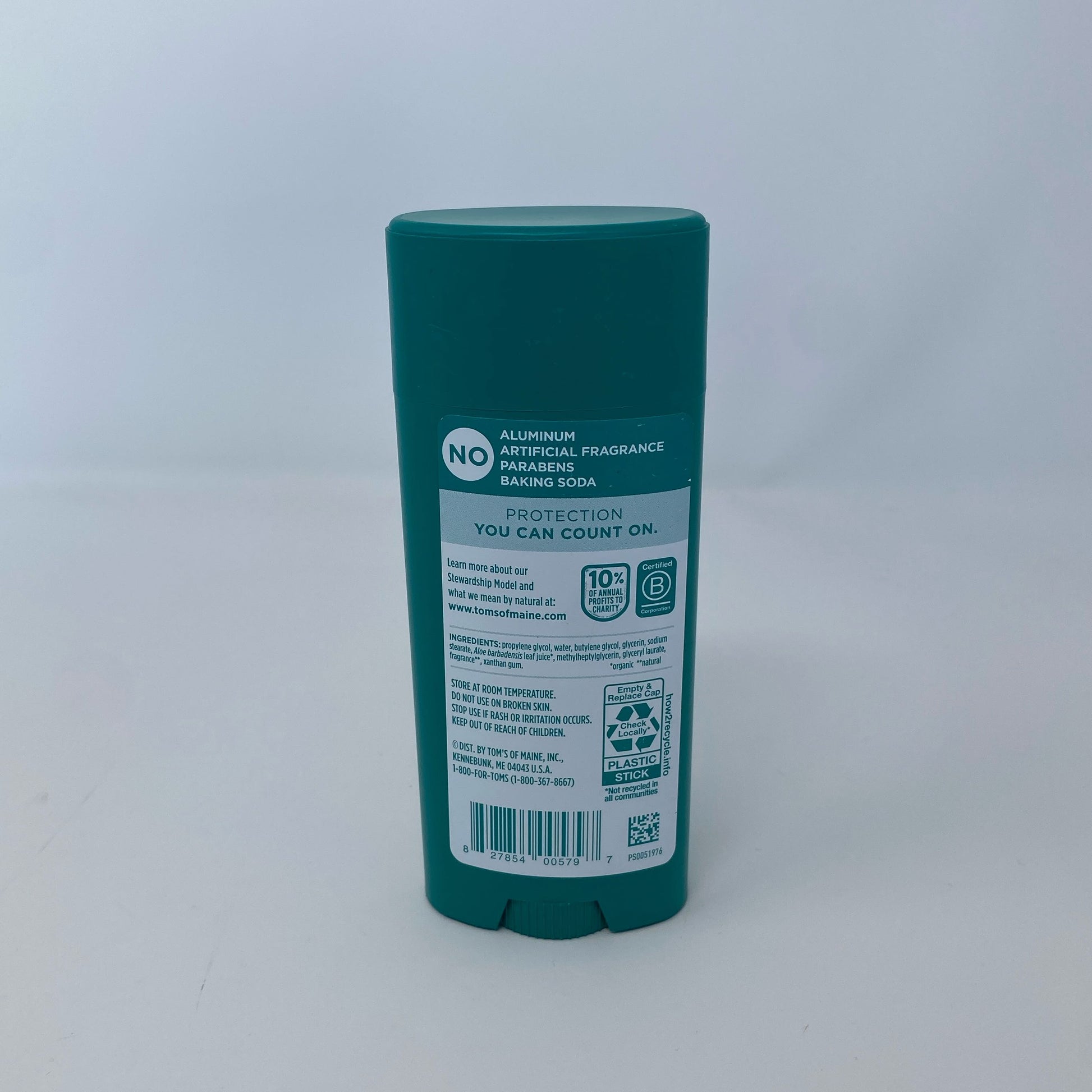 Back-LPNO549090081