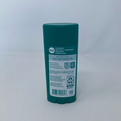 Back-LPNO549090081