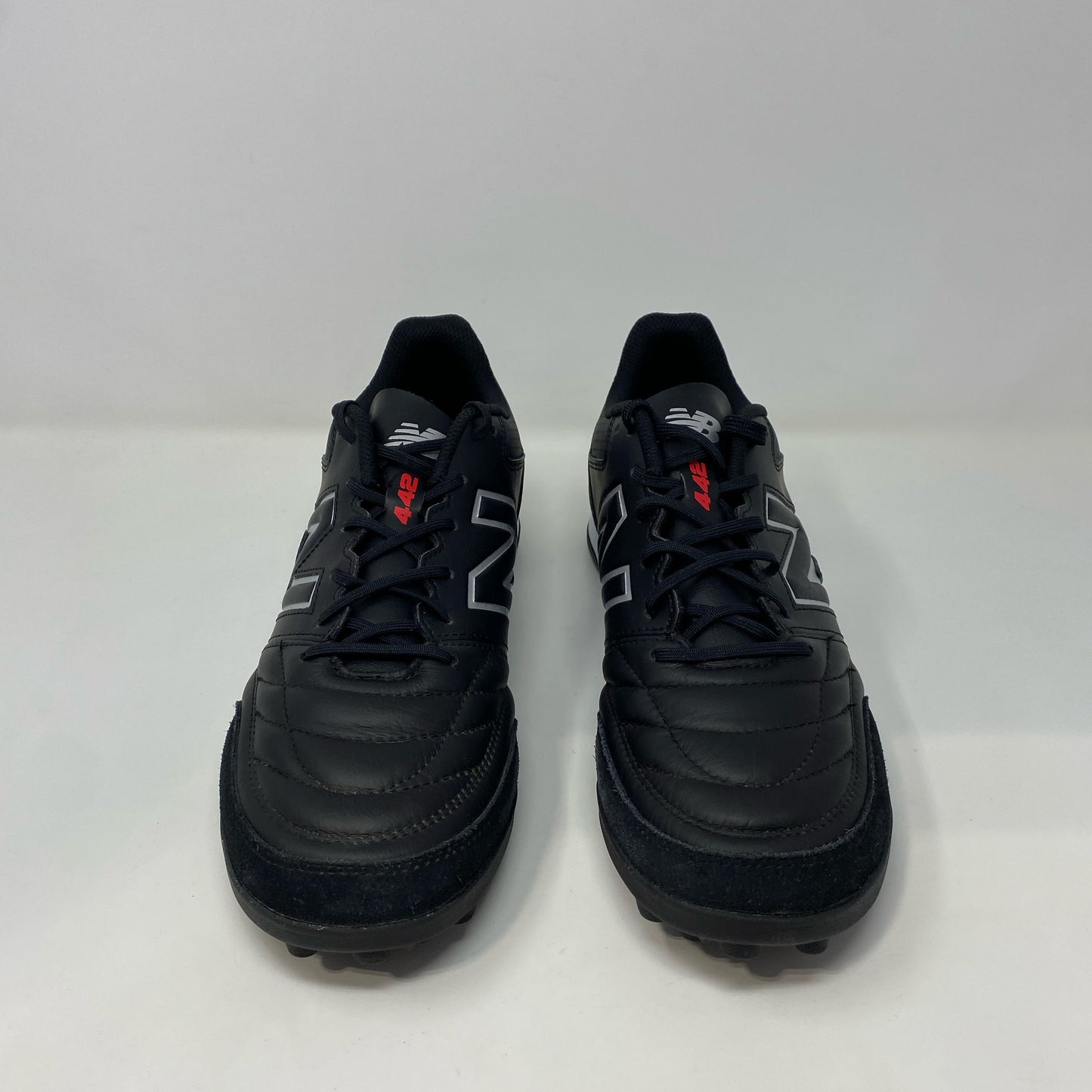 Left-LPNPMGQ5523013