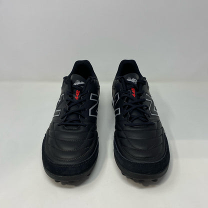 Left-LPNPMGQ5523013