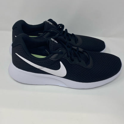 Front-UNT949300BEO
