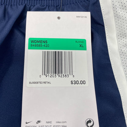 Serial #/Tag-LPNAC645435900