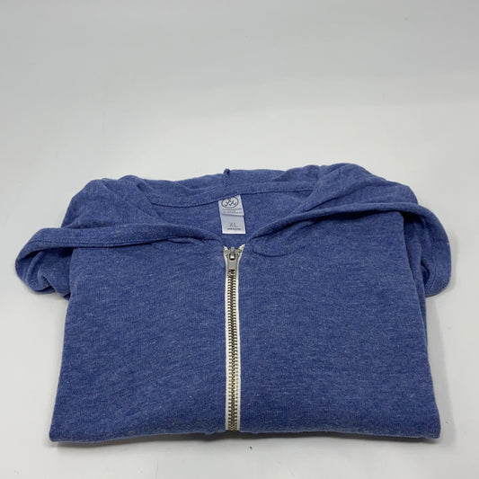 Front-UNT211148DT5