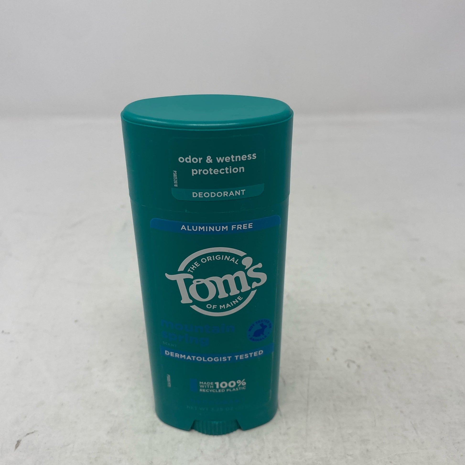 Front-UNT337560CZM