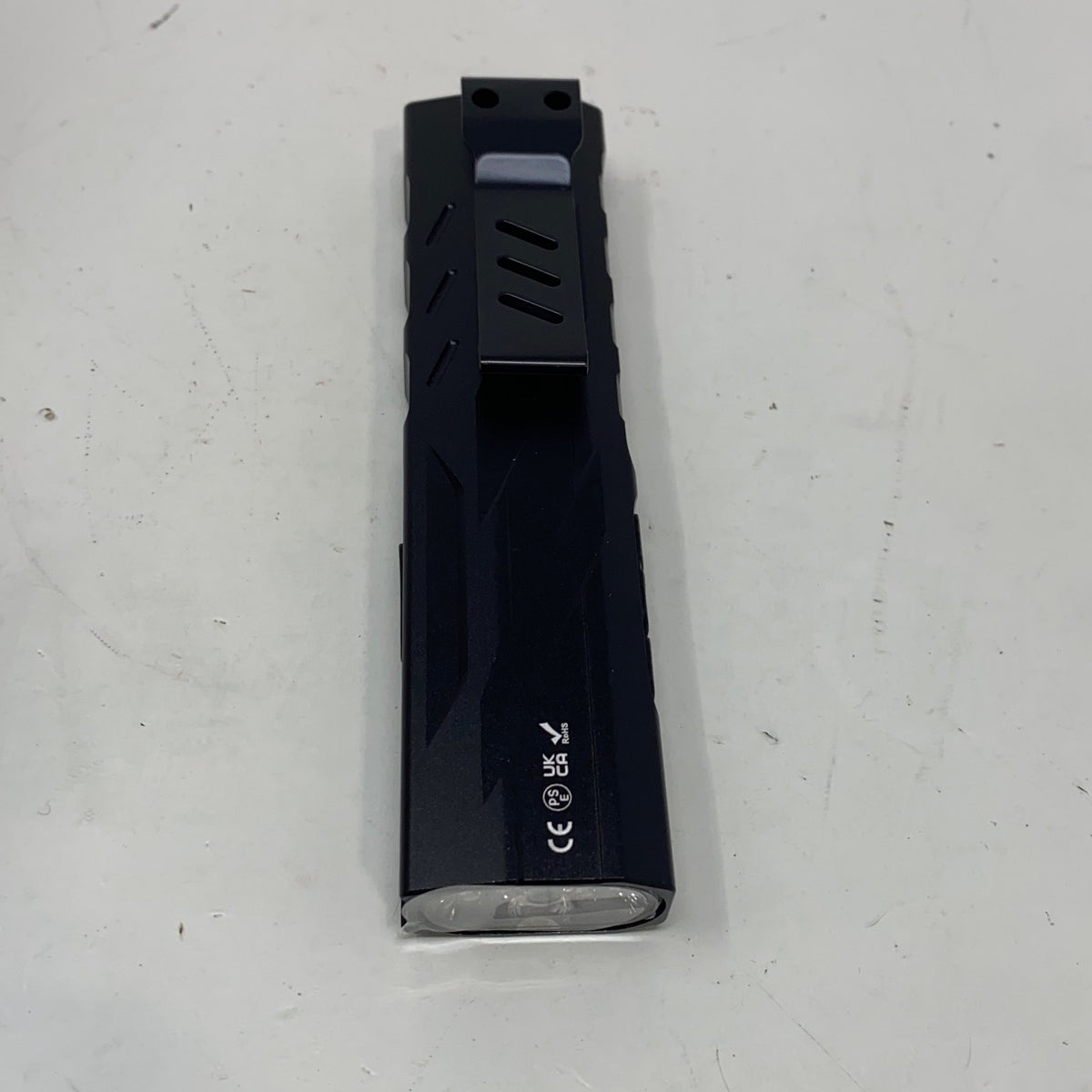 Bottom-UNT447560SX5
