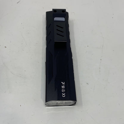 Bottom-UNT447560SX5
