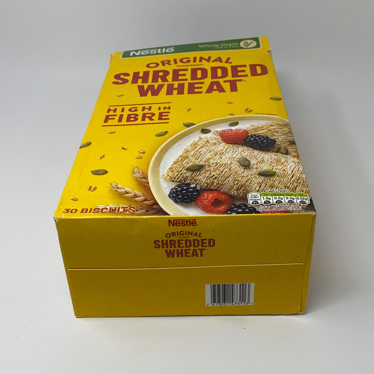 Bottom-UNT809276PQ5F