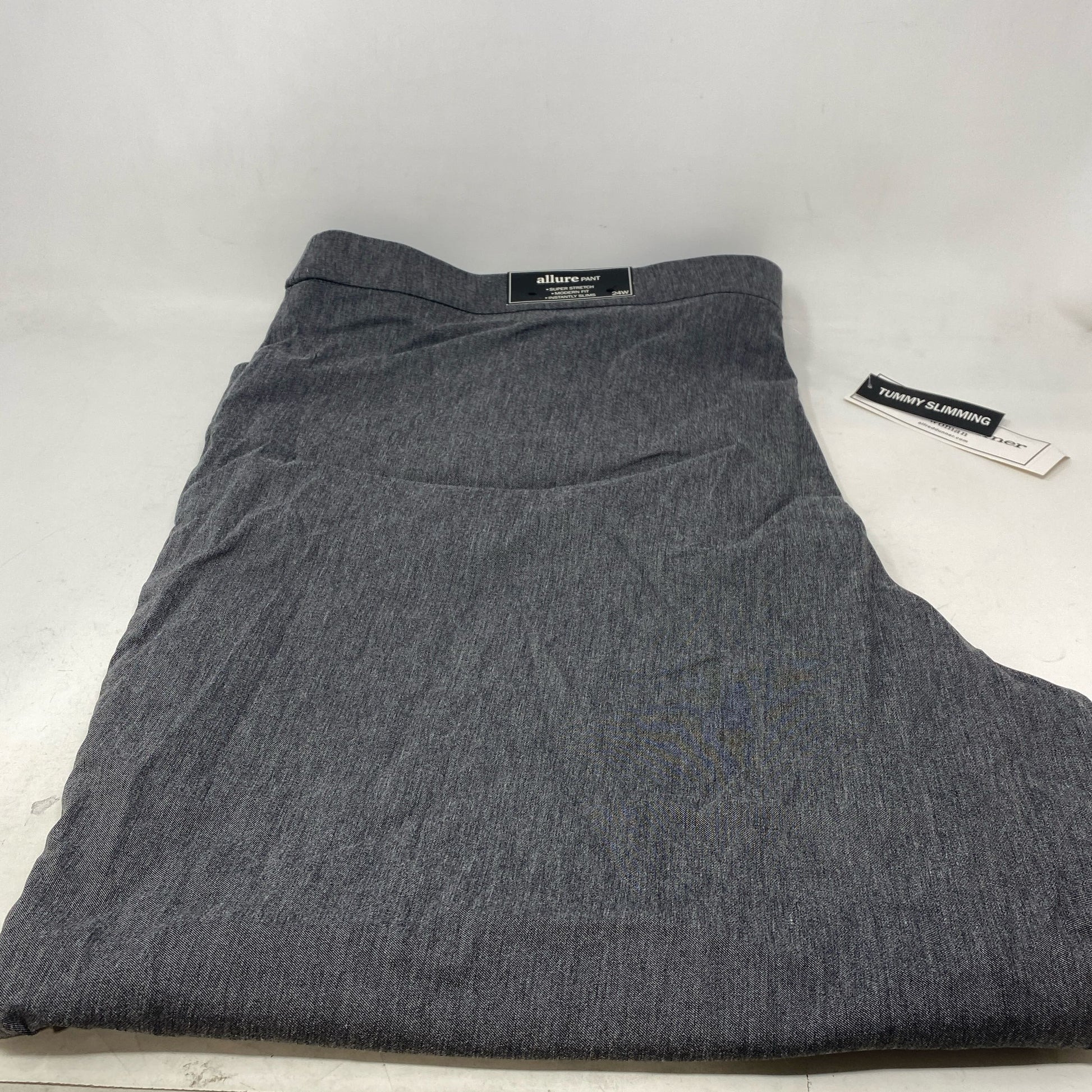 Bottom-UNT4097922V6
