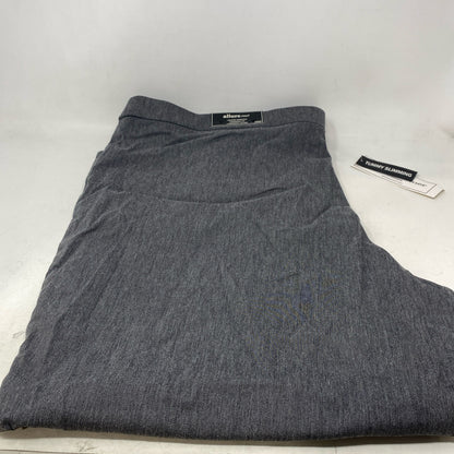 Bottom-UNT4097922V6
