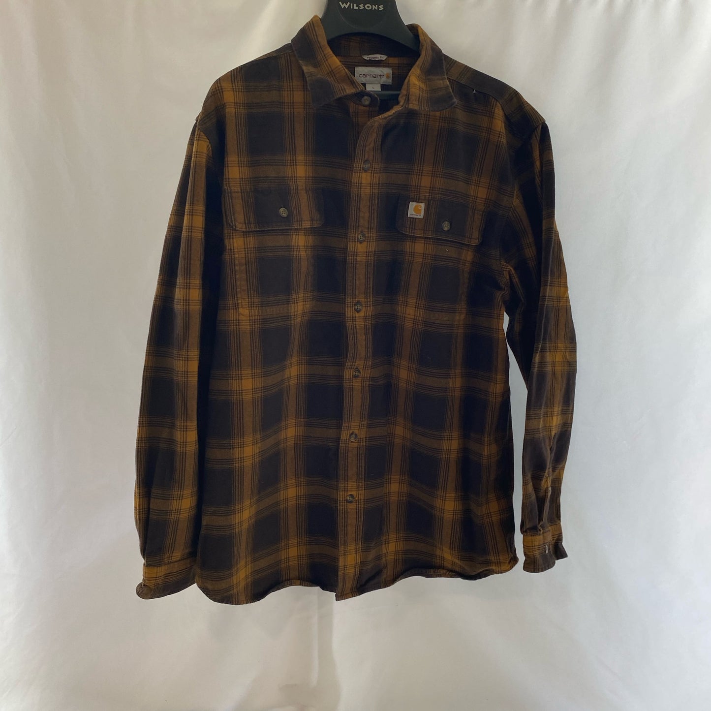 Front-LPNPMFS2476152