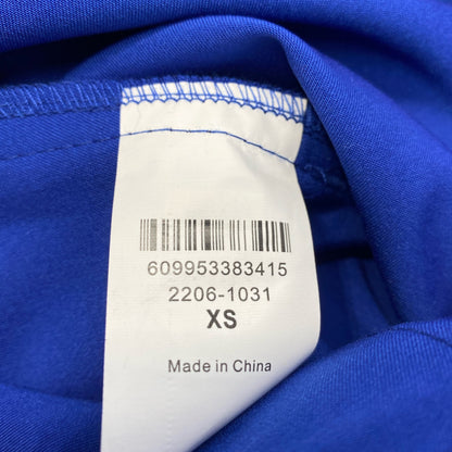 Serial #/Tag-UNT26450530T