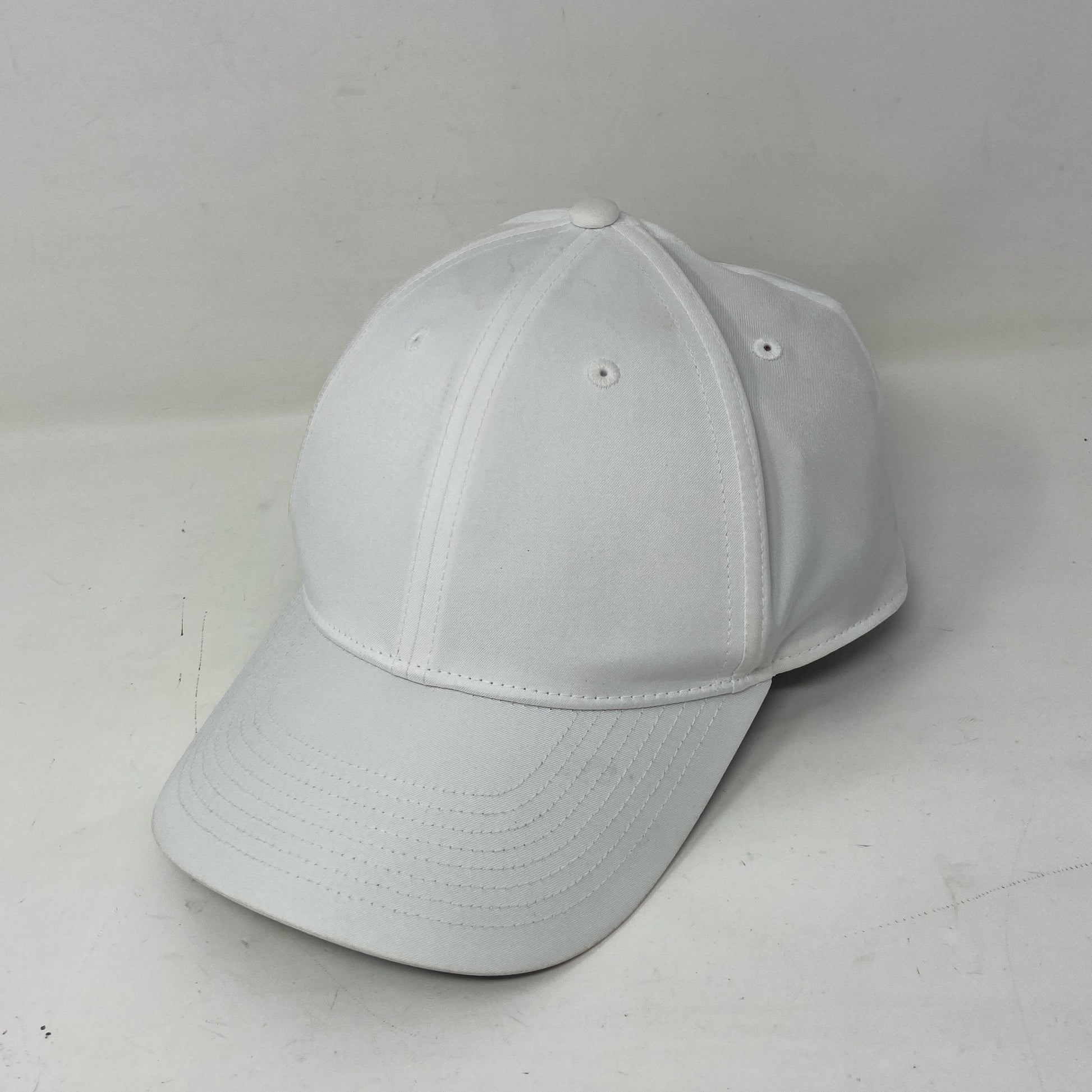 Front-LPNAC951524599