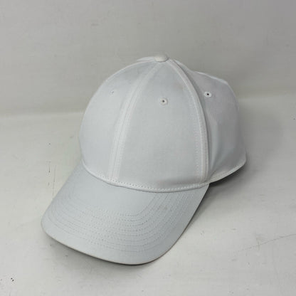 Front-LPNAC951524599