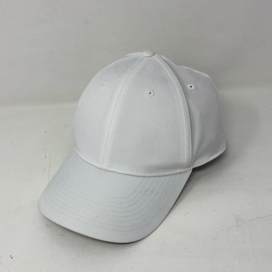 Front-LPNAC951524599