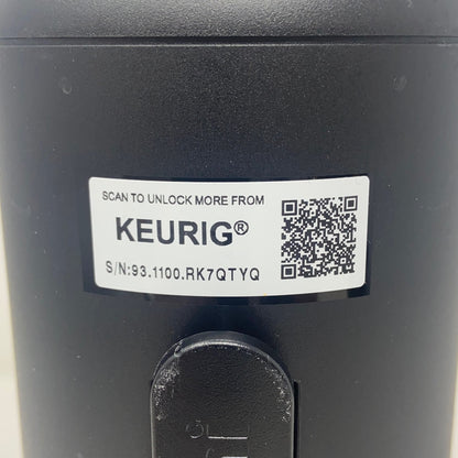 Serial #/Tag-LPNNG6BV9NZBR