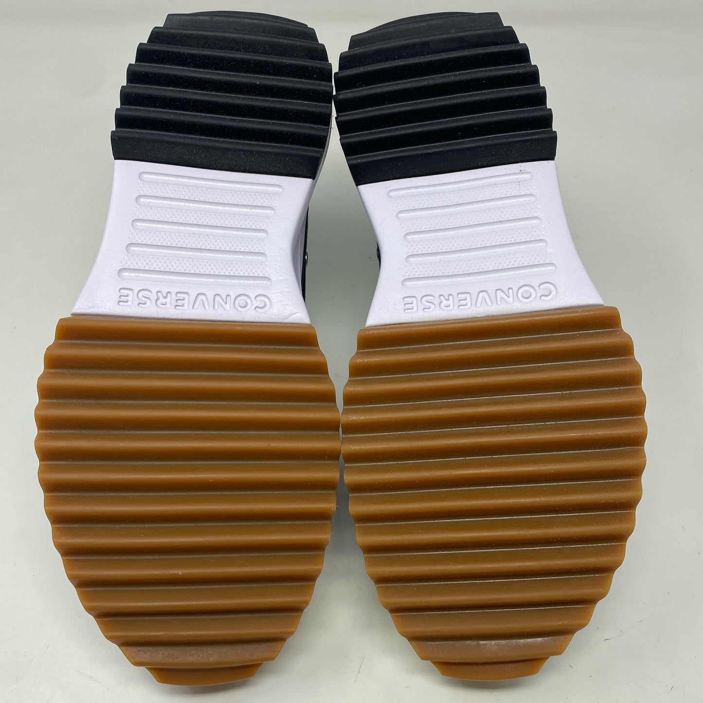 Bottom-UNT786534QA0