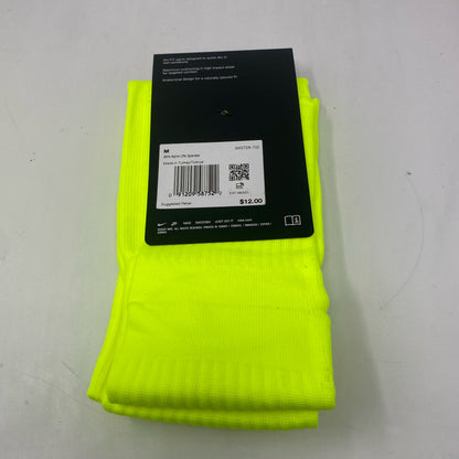 Bottom-UNT93117936WP