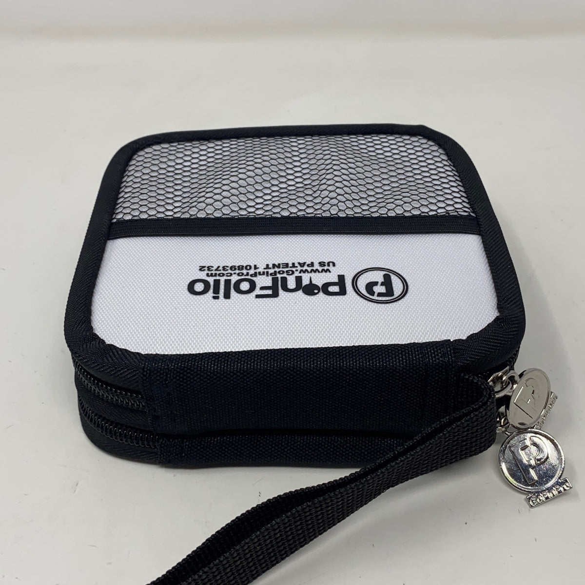 Back-LPNO623215196