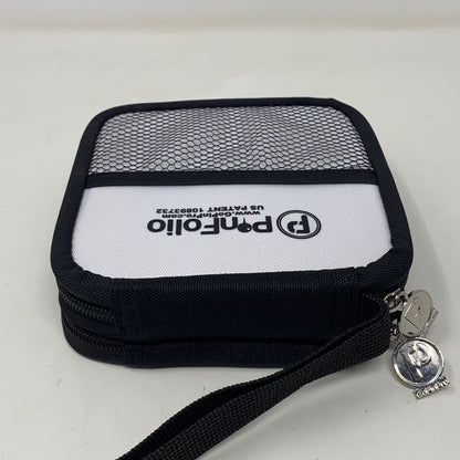 Back-LPNO623215196