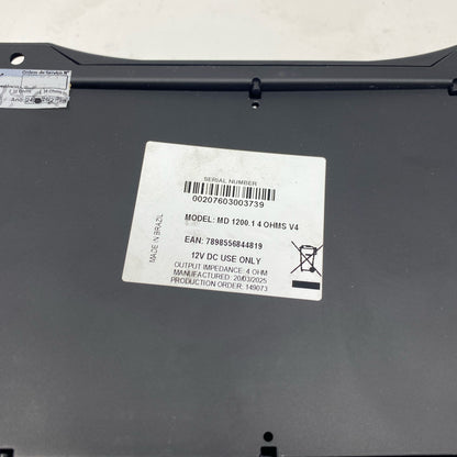 Serial #/Tag-LPNNC6FR2CM6P