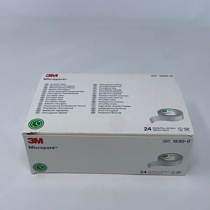 Front-UNT610130ZE3