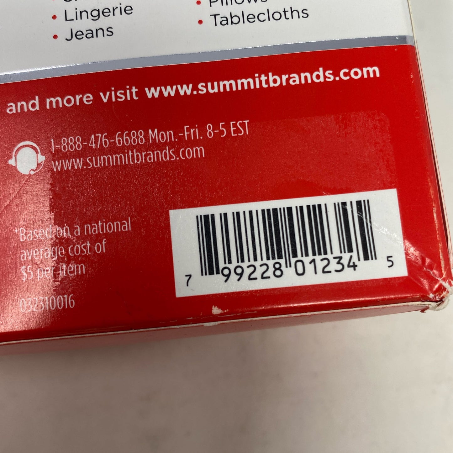 Serial #/Tag-LPNGSAH9990092