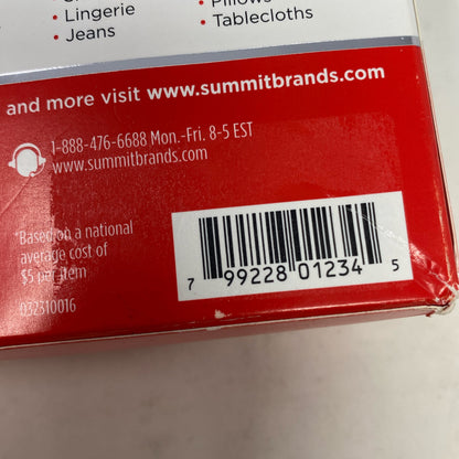 Serial #/Tag-LPNGSAH9990092