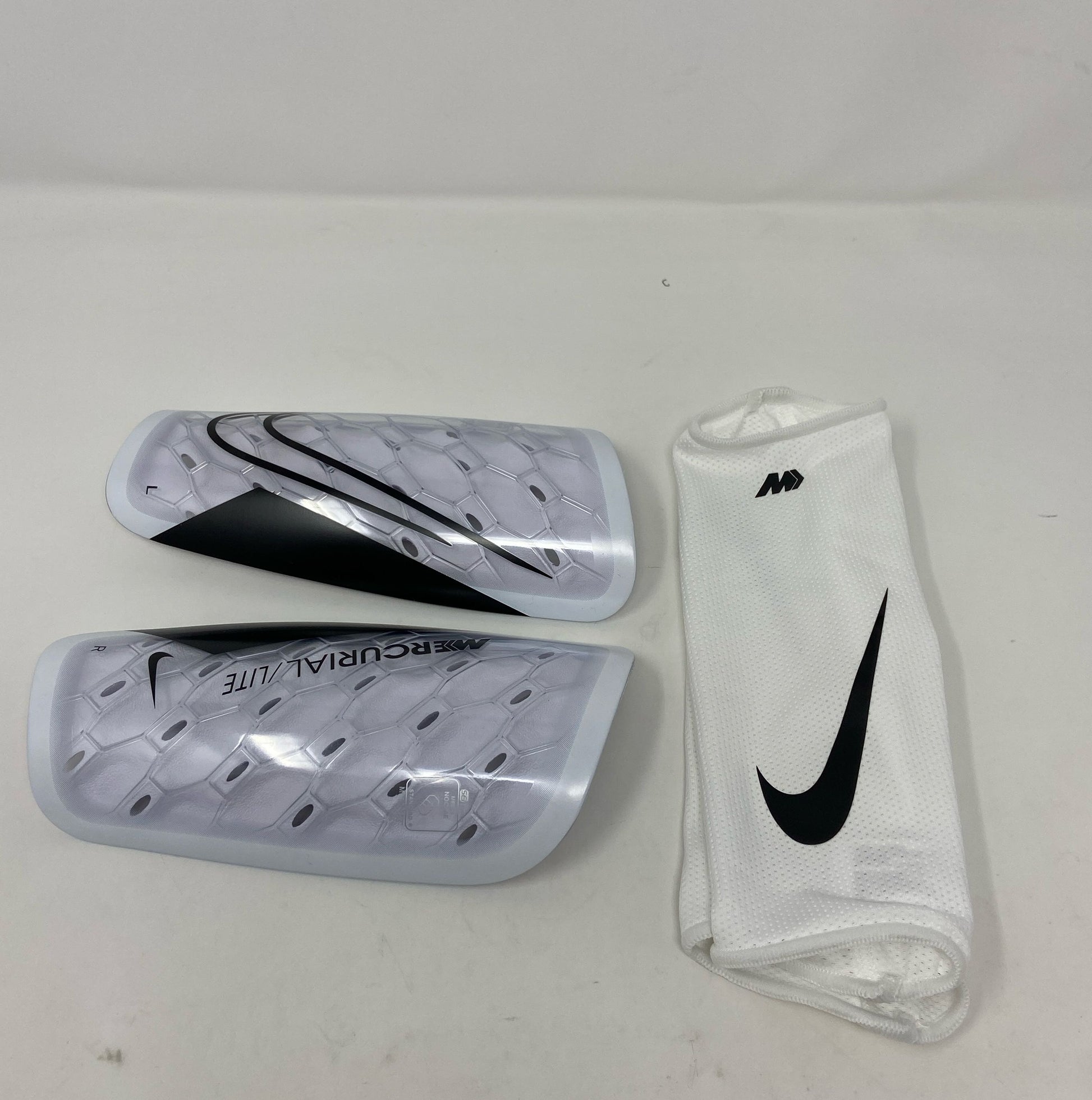 Right-LPNRRIZ7844113