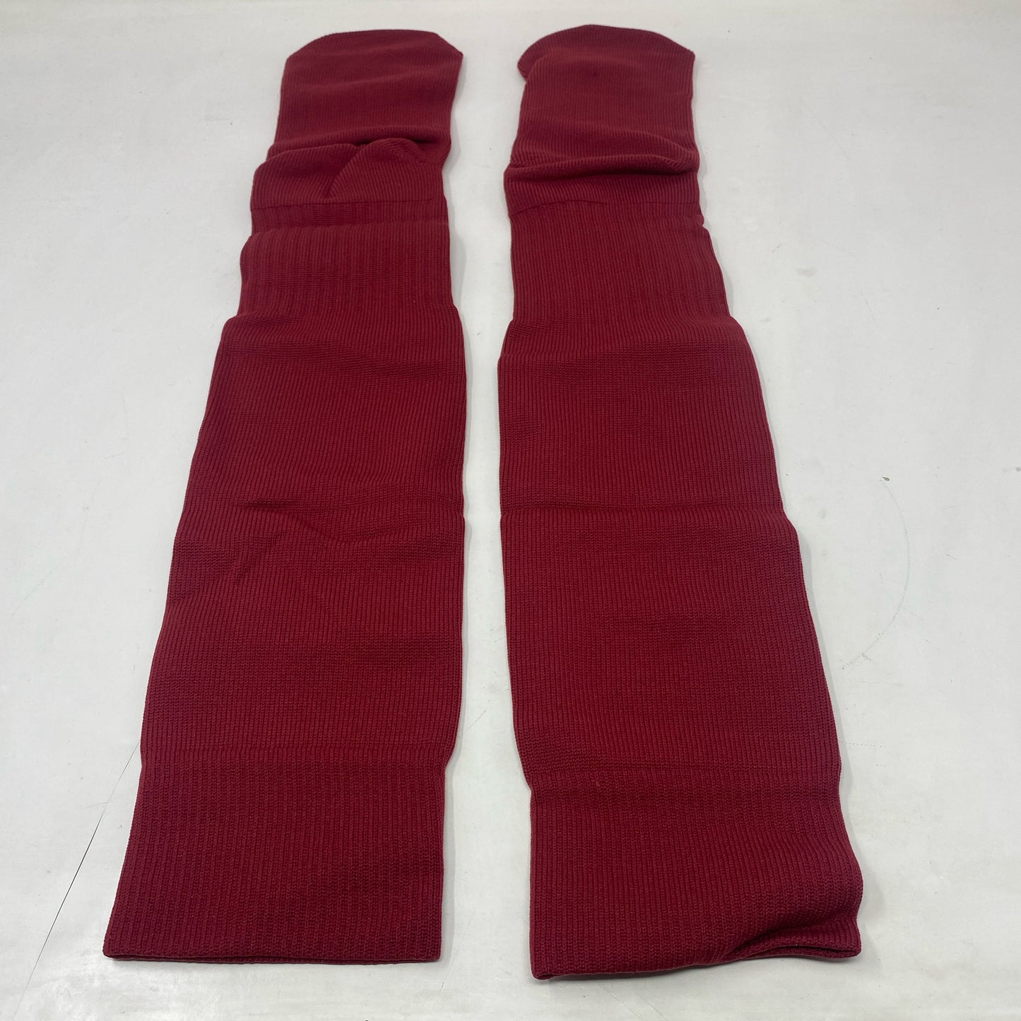 Bottom-LPNNC66XL65N5