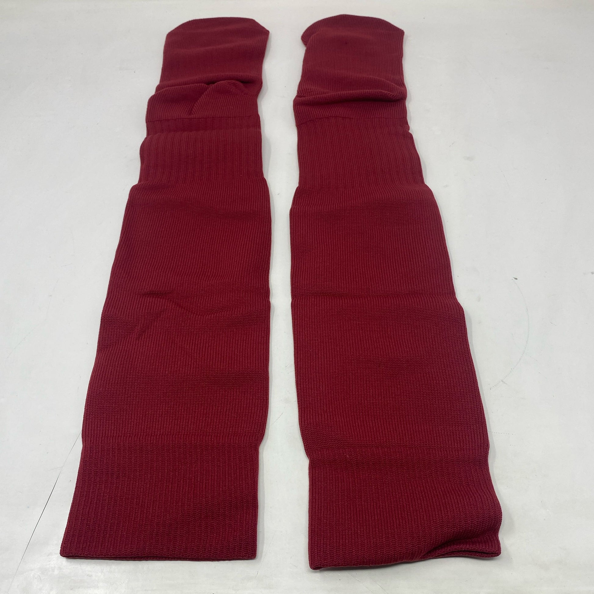 Bottom-LPNNC66XL65N5