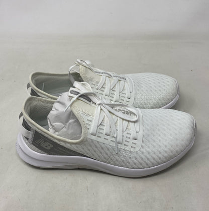 Product Image-LPNRRJB0634795