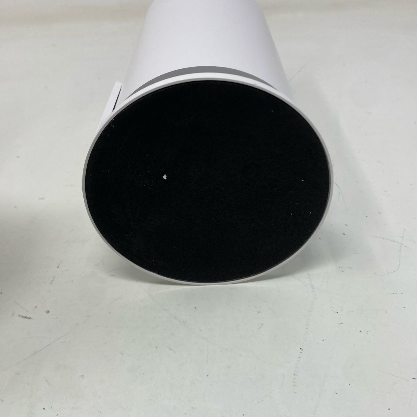 Bottom-UNT524052IPU